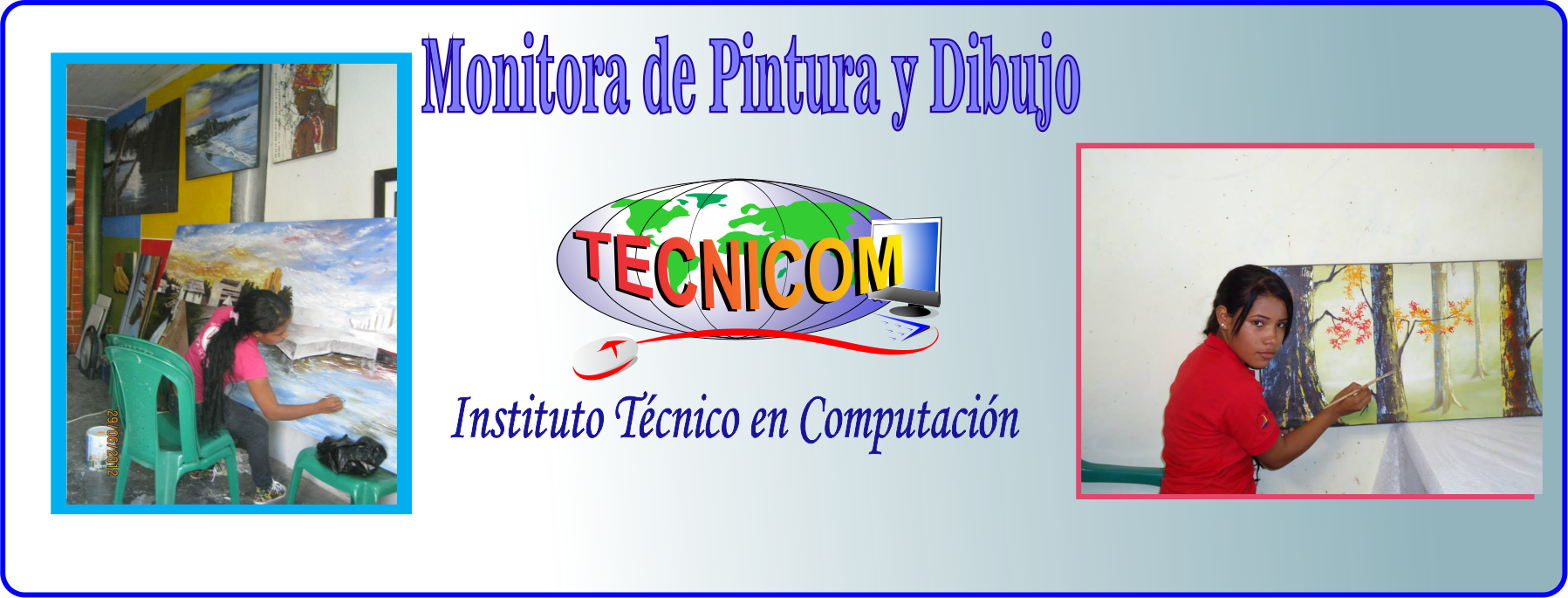 Third slide image
